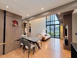 Blk 90 Skyterrace @ Dawson (Queenstown), HDB 4 Rooms #629818711